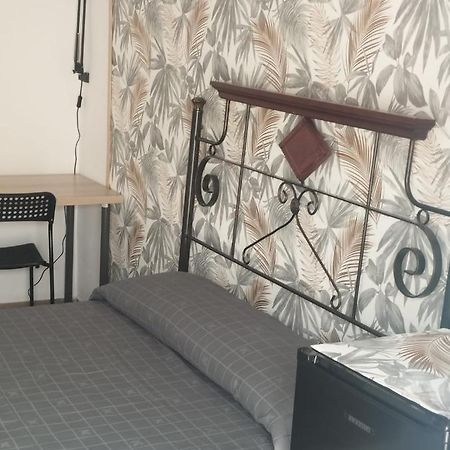 Cervantes Rooms Кадіс Екстер'єр фото