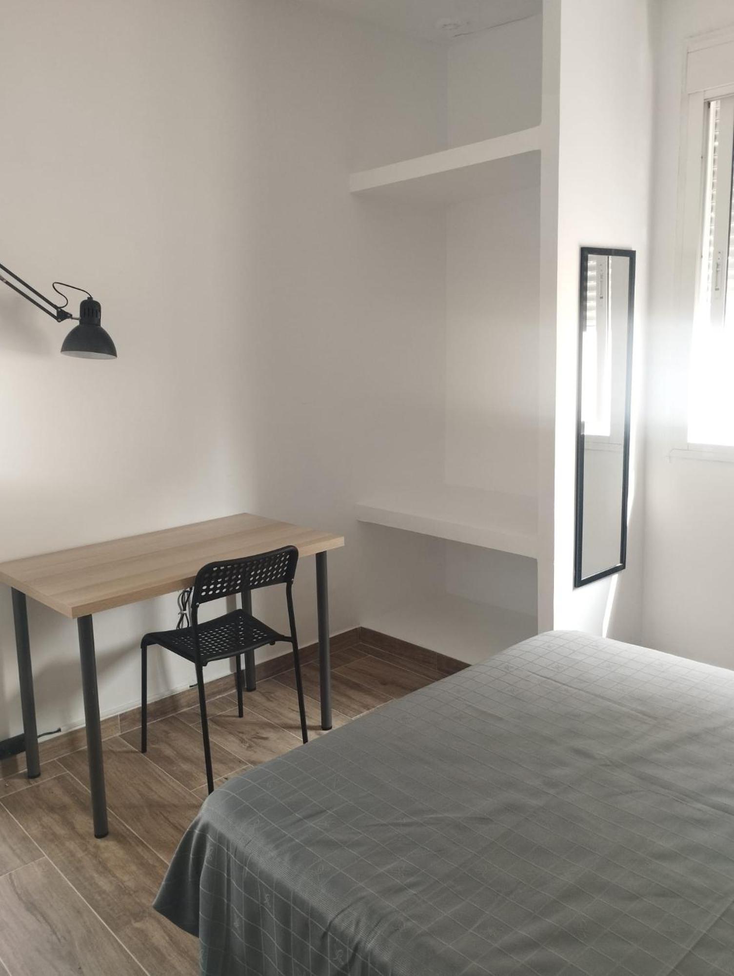Cervantes Rooms Кадіс Екстер'єр фото